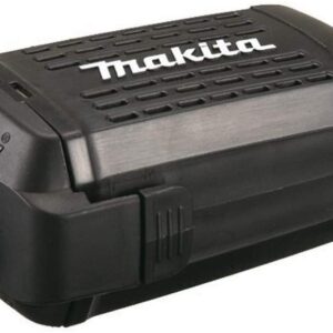 MAKITA dust box (complete 135327-0)