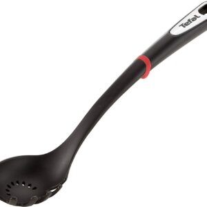 Tefal Ingenio K2060214 Pasta Spoon