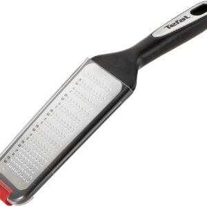 Tefal Ingenio – K2070714 – Hand Grater by Tefal